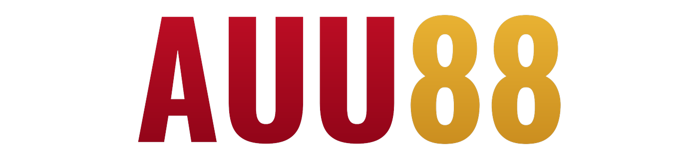 auu88